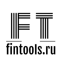 Лого